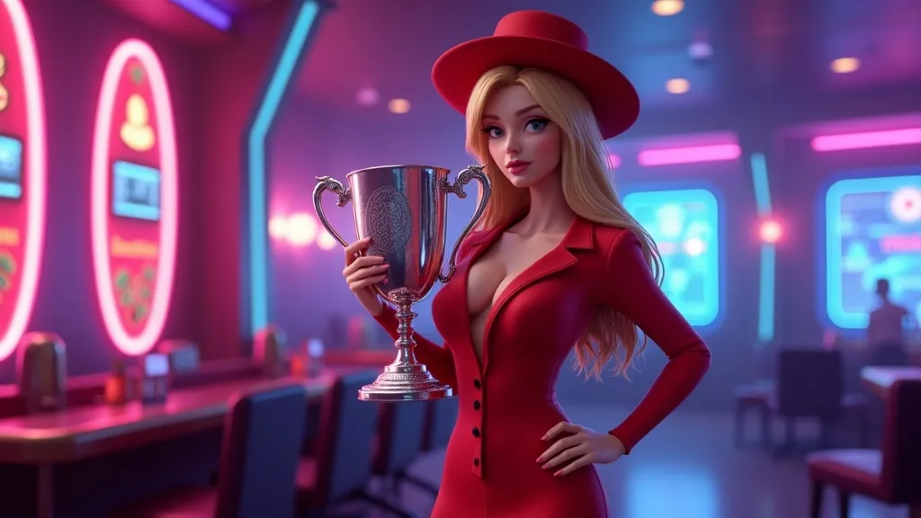 spinmama casino app spinmama casino app