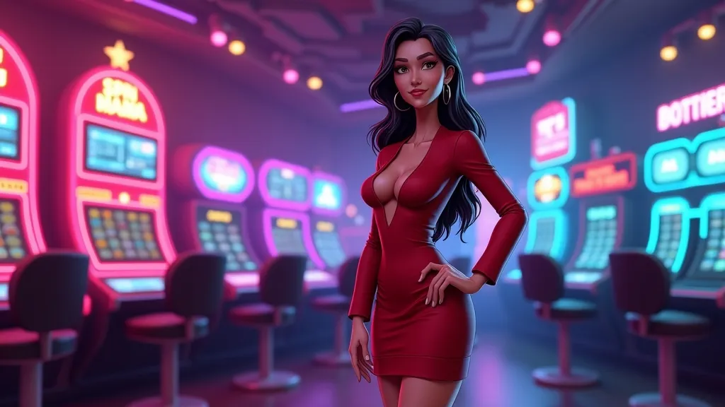 spinmama bonus code spinmama bonus code